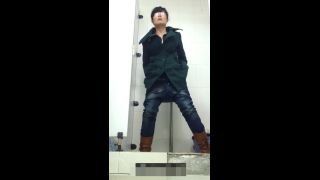 video 29 voyeur / voyeur / -9