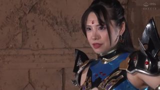 [SuperMisses.com] MSZ-10 Shadow Cat Transformation into a Devil - PART-MSZ-10_01-0