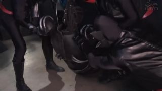 [SuperMisses.com] MSZ-10 Shadow Cat Transformation into a Devil - PART-MSZ-10_01-3