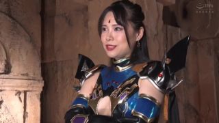 [SuperMisses.com] MSZ-10 Shadow Cat Transformation into a Devil - PART-MSZ-10_01-6