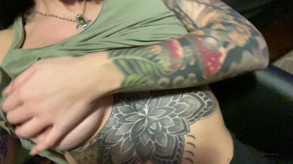 online porn video 40 Damazonia 2020-03-28-Late night boobies | domination | femdom porn soundgasm femdom