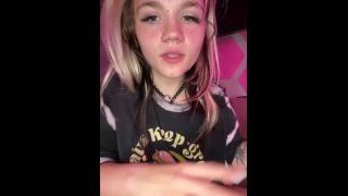 Milf Rachel Starr, Jessa Rhodes, Luna Star, Kendra Sunderland, Codi Vore, Savannah Bond Rachel Starr, Jessa Rhodes, Luna Star, Kendra Sunderland, Codi Vore, Savannah Bond-4