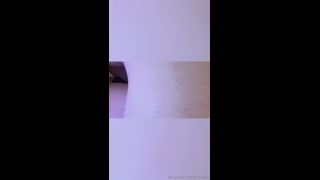 free porn video 27 hq7xas4bhj9hu53k6iaf Source-OaIASXdP - [Onlyfans] - 2025 (UltraHD 2K 1920p) - anal - femdom porn femdom couple-9
