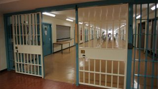 Jailed For Shoplifting Part One - Two Video Sex Download...-6