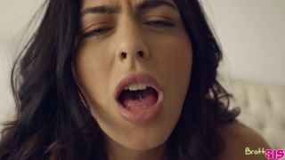 online video 38 sweet femdom fetish porn | BiteTheAss.Com Best Adult Pron site | shemale-8