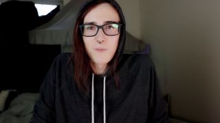 [GetFreeDays.com] Trans Zae Talking About Her Long Journey To Foreskin Rest latest shemale porn-9