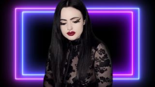 xxx clip 16 femdom safari fetish porn | Empress Poison – Good Boy Reprogram Triggers | fetish-1