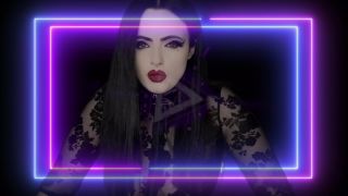 xxx clip 16 femdom safari fetish porn | Empress Poison – Good Boy Reprogram Triggers | fetish-3