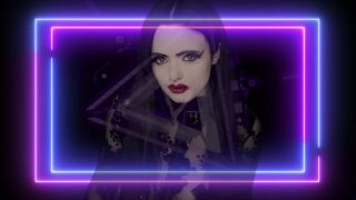 xxx clip 16 femdom safari fetish porn | Empress Poison – Good Boy Reprogram Triggers | fetish-4