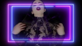 xxx clip 16 femdom safari fetish porn | Empress Poison – Good Boy Reprogram Triggers | fetish-5