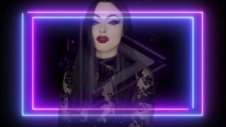 xxx clip 16 femdom safari fetish porn | Empress Poison – Good Boy Reprogram Triggers | fetish-6