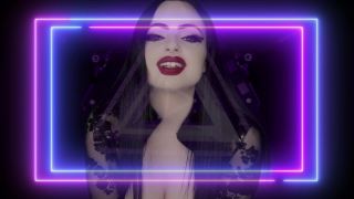 xxx clip 16 femdom safari fetish porn | Empress Poison – Good Boy Reprogram Triggers | fetish-8