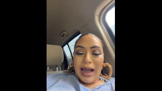 Fetish porn Zoey Di Giacomo Teases With Sloppy Creampie Sex In Stolen Quickie With Girthmasterr Zoey di giacomo, Girthmasterr-1