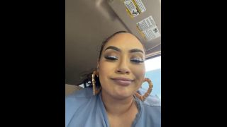 Fetish porn Zoey Di Giacomo Teases With Sloppy Creampie Sex In Stolen Quickie With Girthmasterr Zoey di giacomo, Girthmasterr-4