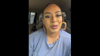 Fetish porn Zoey Di Giacomo Teases With Sloppy Creampie Sex In Stolen Quickie With Girthmasterr Zoey di giacomo, Girthmasterr-6