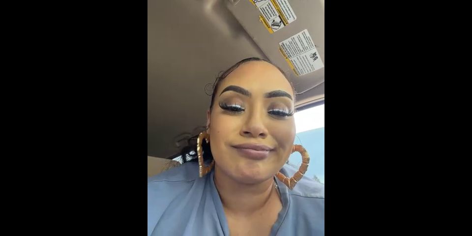 Fetish porn Zoey Di Giacomo Teases With Sloppy Creampie Sex In Stolen Quickie With Girthmasterr Zoey di giacomo, Girthmasterr