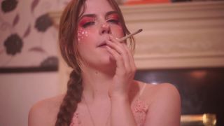 free porn video 10 LongHairLuna - Exotic Dancer Strip Tease - strippers - femdom porn superheroine fetish-8