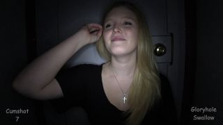 Brittany L Latest Visit: Must-See Highlights & Fan Favorites!-9