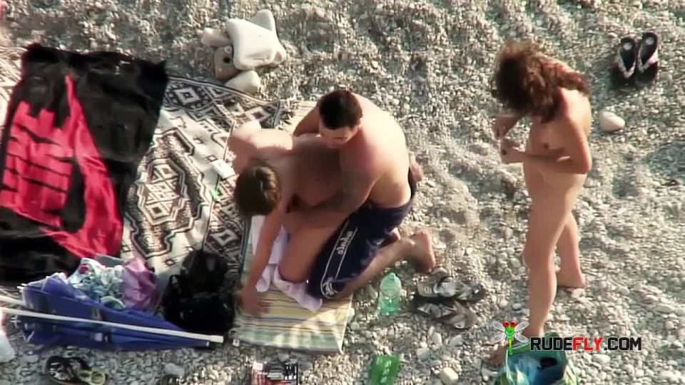 free adult clip 30 hardcore squirt hd Very sexy with big boobs, nudism on hardcore porn