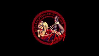 Cupcake Sinclair - Tabletop Suspension Quick View Porn - ...-9