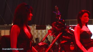 ScandalonStage buchuresti 11 02 (mp4)-1
