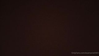 adult video clip 40 big tits hardcore dp Eva Marie - evamarie6969 / Onlyfans Evamarie - getting creampied my favorite feel free to leave a tip and get some exclusive pics a 29-01-2021 - Sixtynine, hardcore on hardcore porn-3