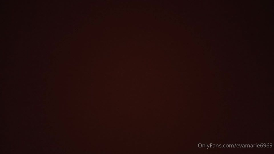 adult video clip 40 big tits hardcore dp Eva Marie - evamarie6969 / Onlyfans Evamarie - getting creampied my favorite feel free to leave a tip and get some exclusive pics a 29-01-2021 - Sixtynine, hardcore on hardcore porn