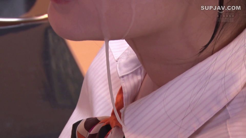 Reducing Mosaic ATID-365 女子大生 就活残酷物語 ファミレス編 高梨ゆあ