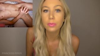 adult video clip 44 Princess Piper – Fag Fag Fag on fetish porn alexis fawx femdom-5