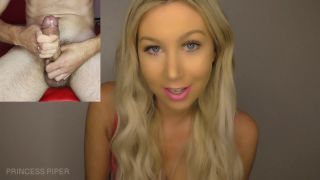 adult video clip 44 Princess Piper – Fag Fag Fag on fetish porn alexis fawx femdom-7