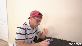 online adult video 4 Joslyn Jane - Mrs. Weiner Boy (Full HD), spit fetish on fetish porn -4