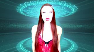 adult video 6 Mistress B – Deception Of Reality | dirty talk | femdom porn hot femdom-4