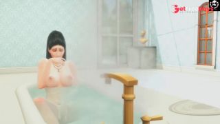 Telugu mom sex caught by her son telugu sex videos episode 4-2