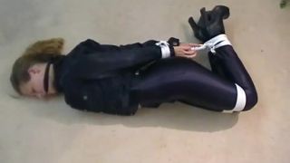 online xxx video 4 femdom chastity torture Kye In Bondage Scene 4, fetish on fetish porn-6