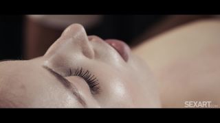Lilith In Your Heart (Fingering porn)-7