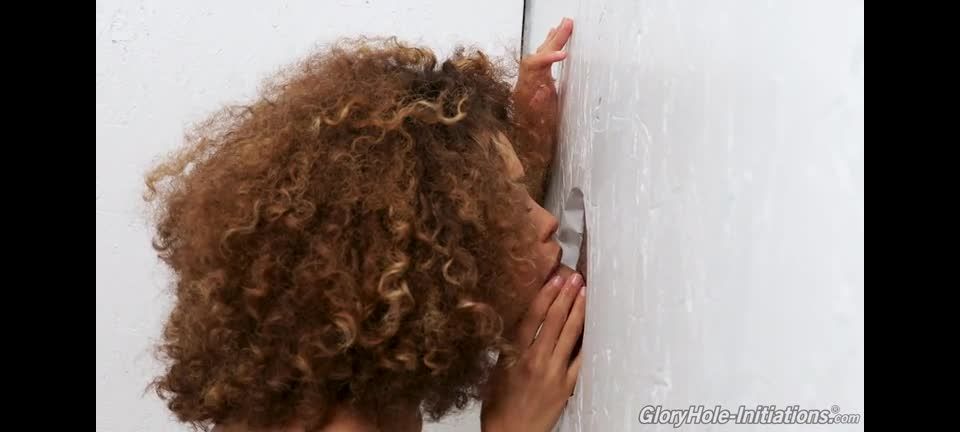 porn video 2 japanese tongue fetish ebony porn | Gloryhole-Initiations, DogFartNetwork: Cecilia Lion - Gloryhole Initiations - petite - tattoo skinny fetish | cecilia-lion