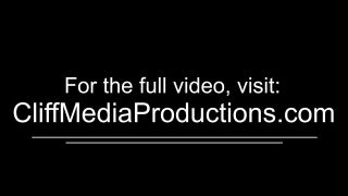 Get Interviews in the Raw: Going Deep at the Gloryhole - Cliff Media-9