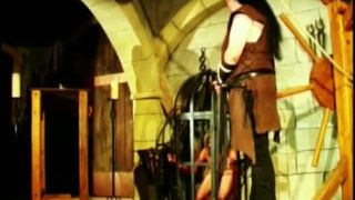 Die Hexe und die Nonne Interrogatio Sex Clip Video Porn D...-9