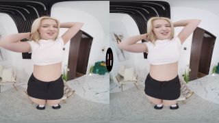 Nikoletta Queen - Sweet Temptation Ultra HD 4K/3630p 30-05-2025 - Download Porn - Babe-1