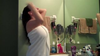 adult xxx video 5 Goddess Alexandra Snow - Your Life As My Cuckold - cock - fetish porn mom feet fetish-1