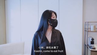 Video SakuraCandy 1080p FullHD-0