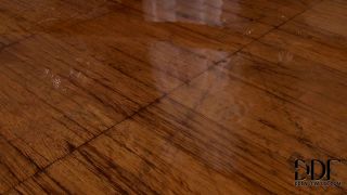 Marica Hase Irresponsible Girls Wet Lesson (Small Tits)-7