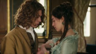 Actress Spotlight: Anamaria Vartolomei vs Diane Kruger-4