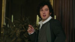 Actress Spotlight: Anamaria Vartolomei vs Diane Kruger-5