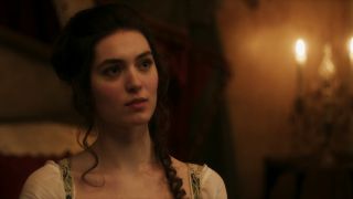 Actress Spotlight: Anamaria Vartolomei vs Diane Kruger-8