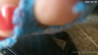 xxx clip 49 Larger Than Life – Socking Ripping Giantess Growth starring Valery Maxwell on fetish porn randi wright femdom-5