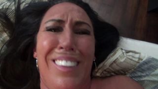 Miss Katie @katie71 Blackmailed By My Sons Bully-9