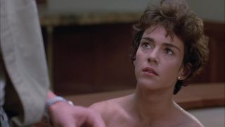 Maruschka Detmers, Assumpta Serna - Hidden Assassin (1995) HD 1080p!!!-0