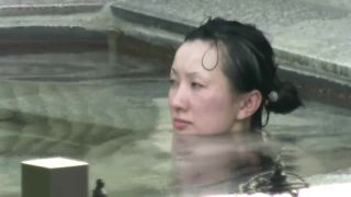 online xxx video 41 Asian public bathroom place on webcam -9