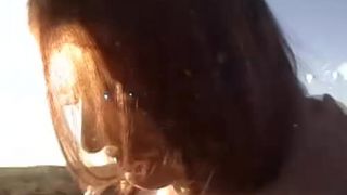 TNAVBondage tnav Cherry (mp4)-7